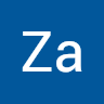 Za Za13