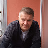 Jozef Petrek
