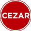 Buliga Cezar