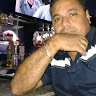 David Torralba
