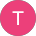 Tiffanie comment image