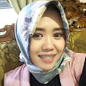 organization avatar