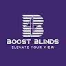 Writer: Boost Blinds inc.