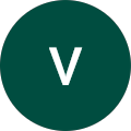 Avatar de virginie.
