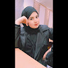 رقية كاظم