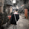 Created by