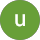 uzoma capital profile picture