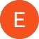 Elie J.