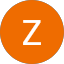 Zahir Mayilov
