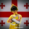 dato_martirosovi avatar