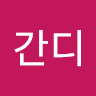 userThumbnail