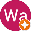Avatar de Wa.a