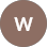 wiwik agustini