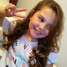 Avatar de Juliana A