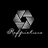 Refpicture Bo2n