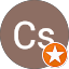 Csilla D