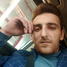user_pwpzf54cdfdnk5x5 member profile picture