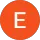 Community member