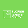 Photo du rédacteur: FLORISH BEUATY