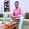 palash mittal