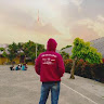Created by