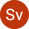 Avatar de Sv.