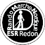 ESR RANDO Marche Nordique (Owner)