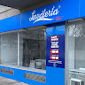 Lavateria Fast do Amial