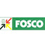 FOSCO Company (Owner)