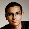 Photo du rédacteur: Karim Ghariani