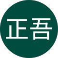 アイコン