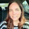 Heather Fields