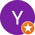 Avatar de Yves.a