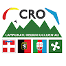 Immagine del redattore: Parapendio CRO
