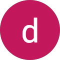 daniel terok