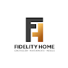 Foto del escritor: fidelity home