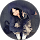 Natha Chowell profile picture