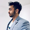 Writer: RISHI KORDE