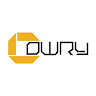 winnipegcowry