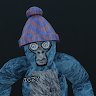 user_38r613og11l4maa2 member profile picture