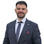 Viktor Nikolic