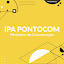 IPA PONTOCOM (Owner)