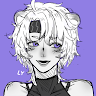 user_21mond6w1ppdkjws member profile picture