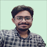 Prattay Roy Chowdhury