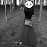 Xeesoxee