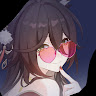 adrogynouslex994's Avatar
