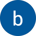 Avatar de boillot.e