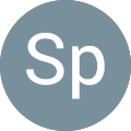 Sp sp