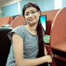 Anuradha Pandey Profile