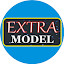 Extra Model